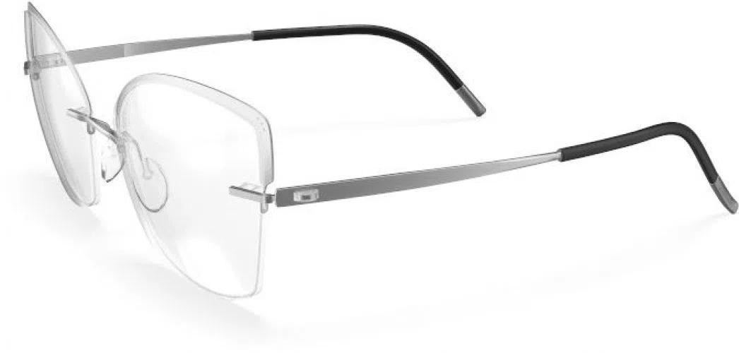 Silhouette Artline Nylor 5546_JU 5546 Eyeglasses - view 21